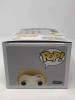 Funko POP! Star Wars Solo Dryden Vos #253 FYE Exclusive Vinyl Figure - (63444)