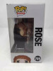 Funko POP! Movies Titanic Rose #705 Vinyl Figure - (63455)