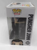 Funko POP! Games Gamerverse Marvel: Contest of Champions Punisher (2099) #303 - (63465)