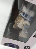 Funko POP! Star Wars Empire Strikes Back R2-D2 #31 Vinyl Figure - (63612)