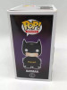 Funko POP! Heroes (DC Comics) The Dark Knight Trilogy Batman #19 Vinyl Figure - (63628)