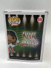Funko POP! Rocks Rick James #100 Vinyl Figure - (63624)