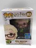 Funko POP! Harry Potter Rita Skeeter #83 Vinyl Figure - (63622)