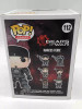 Funko POP! Games Gears of War Marcus Fenix #112 Vinyl Figure - (63585)