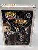 Funko POP! Games Bioshock Booker DeWitt (Skyhook) #64 Vinyl Figure - (63587)