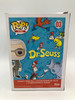 Funko POP! Books Dr. Seuss #3 Vinyl Figure - (31125)