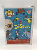 Funko POP! Books Dr. Seuss #3 Vinyl Figure - (31125)