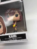 Funko POP! Games Disney Kingdom Hearts Kairi #621 Vinyl Figure - (63592)