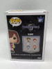 Funko POP! Games Disney Kingdom Hearts Kairi #621 Vinyl Figure - (63592)