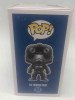 Funko POP! Star Wars Blue Box Tie Fighter Pilot #51 Vinyl Figure - (61795)