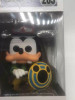 Funko POP! Games Disney Kingdom Hearts Goofy #263 Vinyl Figure - (61793)