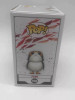 Funko POP! Star Wars The Last Jedi Porg #198 Vinyl Figure - (61791)