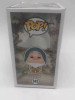 Funko POP! Disney Snow White Sleepy #343 Vinyl Figure - (61792)