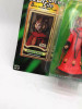 Star Wars Power of the Jedi Queen Amidala (Theed Invasion) Action Figure Set - (63630)