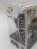 Funko POP! Animation Anime Attack on Titan (SNK) Mikasa Ackerman #21 - (61799)