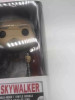 Funko POP! Star Wars The Last Jedi Luke Skywalker Old Man #193 Vinyl Figure - (61790)