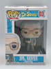 Funko POP! Books Dr. Seuss #3 Vinyl Figure - (43139)