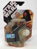 Star Wars The Saga Collection (Saga 2) Sith Training Darth Maul Action Figure - (63355)