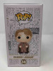 Funko POP! Harry Potter Gilderoy Lockhart #59 Vinyl Figure - (63194)