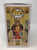 Funko POP! Disney Elena of Avalor Elena #316 Vinyl Figure - (63164)