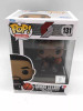 Funko POP! Sports NBA Damian Lillard #131 Vinyl Figure - (62996)