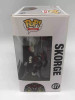 Funko POP! Games Gears of War Skorge #477 Vinyl Figure - (63463)