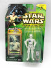 Star Wars Power of the Jedi K-3PO (Echo Base Protocol Droid) Action Figure - (63631)