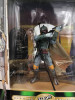 Star Wars Power of the Jedi Boba Fett Action Figure - (63644)