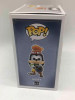 Funko POP! Games Disney Kingdom Hearts Goofy #263 Vinyl Figure - (63482)