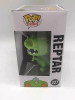 Funko POP! Animation Rugrats Reptar (Green) #227 Vinyl Figure - (63469)