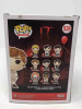 Funko POP! Movies IT Beverly Marsh with Key Necklace #539 Vinyl Figure - (63286)