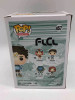 Funko POP! Animation Anime FLCL Naota #457 Vinyl Figure - (63583)