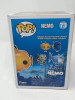 Funko POP! Disney Pixar Finding Nemo Nemo #73 Vinyl Figure - (60865)