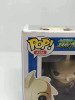 Funko POP! Asia Astro Boy Mont Blanc #48 Vinyl Figure - (60848)