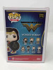 Funko POP! Heroes (DC Comics) Wonder Woman #172 Vinyl Figure - (62897)