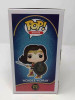 Funko POP! Heroes (DC Comics) Wonder Woman #172 Vinyl Figure - (62897)