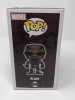 Funko POP! Marvel Blade #192 Vinyl Figure - (60852)