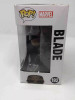 Funko POP! Marvel Blade #192 Previews Exclusive Vinyl Figure - (60852)