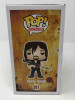 Funko POP! Television The Walking Dead Daryl Dixon with rocket launcher #391 - (62901)