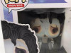 Funko POP! Movies Edward Scissorhands Kim Boggs #981 Vinyl Figure - (62911)