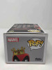 Funko POP! Marvel King Deadpool #326 Vinyl Figure - (63780)