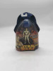 Star Wars Revenge of the Sith C-3PO (Protocol Droid) #18 Action Figure - (63859)