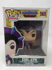 Funko POP! Television Animation Masters of the Universe Evil-Lyn #565 - (63788)