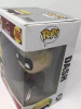 Funko POP! Disney Pixar The Incredibles 2 Dash #366 Vinyl Figure - (63982)