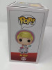 Funko POP! Disney Pixar Toy Story Bo Peep #517 Vinyl Figure - (63973)