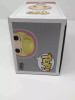 Funko POP! Disney Pixar Toy Story Bo Peep #517 Vinyl Figure - (63973)