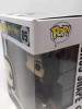 Funko POP! Harry Potter Severus Snape #5 Vinyl Figure - (61603)