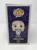 Funko POP! Movies Miss Peregrine's Home for Peculiar Children Emma Bloom #261 - (61590)