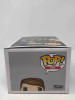 Funko POP! Celebrities Saturday Night Live Stefon #2 Vinyl Figure - (61561)