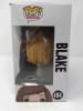 Funko POP! Television Workaholics Blake #494 Vinyl Figure - (61571)